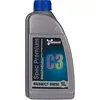 Image de SPECOL Huile moteur Spec 5W-30 huile ACEA C3 API CF API SN Plus Premium C3 1 L Compatible avec VW Golf VII 3/5 portes 5G1, BQ1, BE1, BE2 Golf IV 3/5 portes 1J1 Golf V 3/5 portes 1K1 Tiguan I 5N