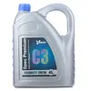 Image de SPECOL Huile moteur Spec 5W-30 ACEA C3 API SN Plus API CF Premium C3 4 L Compatible avec VW Golf 7 3/5 portes 5G1, BQ1, BE1, BE2 Golf 4 3/5 portes 1J1 Golf 5 3/5 portes 1K1 Golf 6 3/5 portes 5K1, BMW