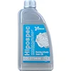 Image de SPECOL 101006 Huile de transmission 1L