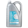 Image de SPECOL 101008 Huile de transmission 5L