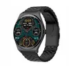 Image de Maxcom Smartwatch Ecowatch 5 Nero