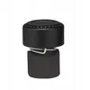 Image de Rosfix Adaptateur ClickFit M22x1,5   Raccord Rapide pour Nettoyeur Haute Pression | Entrée Filetée M22 Femelle | Sortie Click | compatible avec nettoyeur Nilfisk Série 5