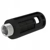 Image de Rosfix Adaptateur M22 vers Baïonnette Lavor/Parkside   PA66+30% Fibre de Verre | 160 Bar, 60°C, 10 l/min | compatible avec nettoyeur haute pression Lavor/Parkside