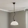 Image de Jupiter Suspension Casale, à 1 lampe