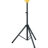 Image de LENA LIGHTING Trépied 1,08 - 2,00 m pour Future LED et Quest 2
