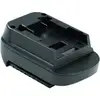 Image de LENA LIGHTING Adaptateur Makita pour batterie Magnum