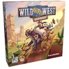 Image de Lucky Duck Games - Wild Tiled West - Version Française - 934637