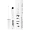 Image de Sérum pour cils Nanolash 5ml - serum cils aux peptides, conditionneur de cils, serum cils croissance, sérum pour cils sans hormones