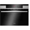 Image de Amica AMMB44E2GCI 44 L 3350 W Acier inoxydable