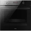 Image de Piekarnik Amica ED47637BA+ X-Type STEAM-56940