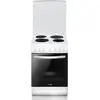 Image de Cuisinière électrique FAGOR FACE103B