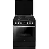Image de Cuisinière mixte AMICA ACM7037RN