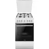 Image de Fagor - Cuisinière Gaz  Fcm104b