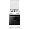 Image de FAGOR - FACM103B