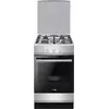 Image de Cuisinière gaz FAGOR FACG202S