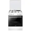 Image de FAGOR - FACM1003B