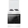 Image de Cuisinière électrique FAGOR FACE2003B