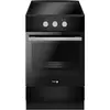 Image de Cuisinière induction FAGOR FACI303N