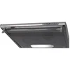 Image de Amica; Hotte de cuisine 1160950 (OSC6112I)