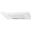 Image de Amica; Hotte de cuisine 1160954 (OSC5111W)
