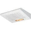 Image de Amica Hotte UB UH 17051-3 W