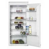 Image de FAGOR Réfrigérateur 1p intégrable FAB4202 197L blanc