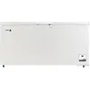 Image de FAGOR FCC500E FCC500E