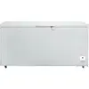 Image de FAGOR - FCC500E