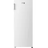 Image de FAGOR FCA165EW FCA165EW