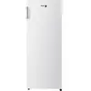 Image de FAGOR - FCA165EW