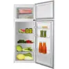 Image de FAGOR - FF7212W