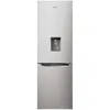 Image de Réfrigérateur Combiné 185.5cm 322l Inox - AFN8322DX