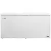 Image de FAGOR - FCC700EE