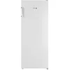 Image de Congélateur Armoire 54.4cm 166l Ventilé Blanc - FNF6166EW