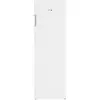 Image de FAGOR - FNF6206EW