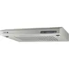 Image de Hotte casquette FAGOR FHC8200S