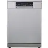 Image de FAGOR FLVP151CSS FLVP151CSS
