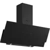 Image de AMICA - AHIGN9600A++