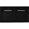 Image de Amica - Hotte Encastrable  Agpg550cn