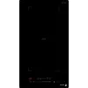 Image de Domino induction FAGOR FTI2F
