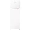 Image de FAGOR FDP261EW FDP261EW