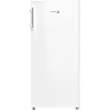Image de FAGOR - FSP164EW