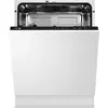 Image de Lave vaisselle encastrable FAGOR FLVI1346D