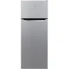 Image de FAGOR - FDP211DS