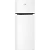 Image de FAGOR - FDP211DW