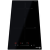 Image de Table de cuisson à induction FAGOR FDI3600S
