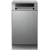 Image de FAGOR - FLVP1047DS