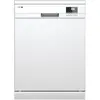 Image de Fagor - Lave Vaisselle 60 Cm  Flvp1346cb