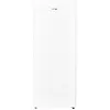 Image de FAGOR - FUPP220RSDB