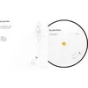 Image de Disques de réglage/rodage Unitra WT-1 Standard Edition